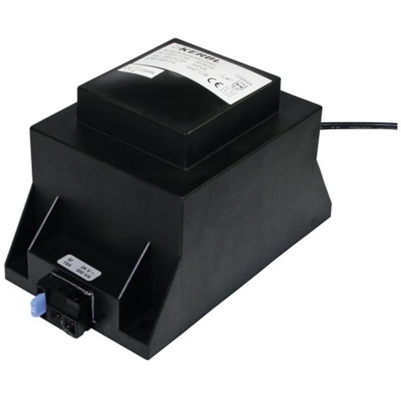 Transformator za napajalnike KERBL 200W