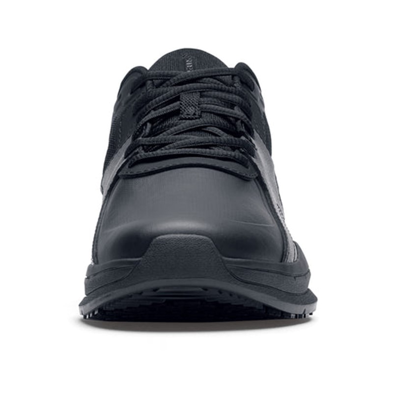 CONDOR II UNISEX BLACK