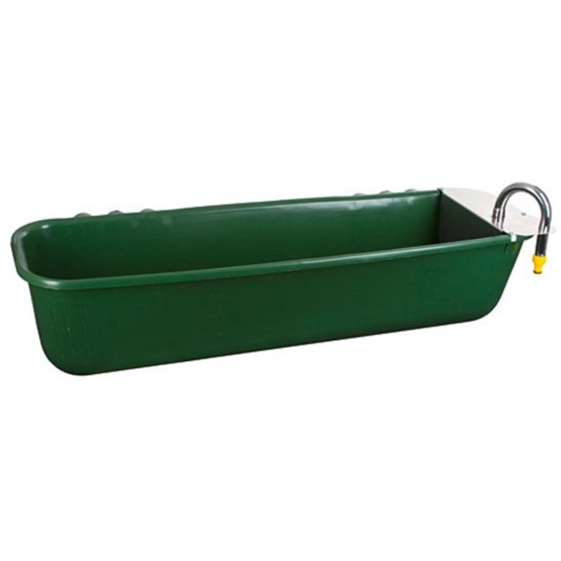Korito s plovcem 42 ltr.