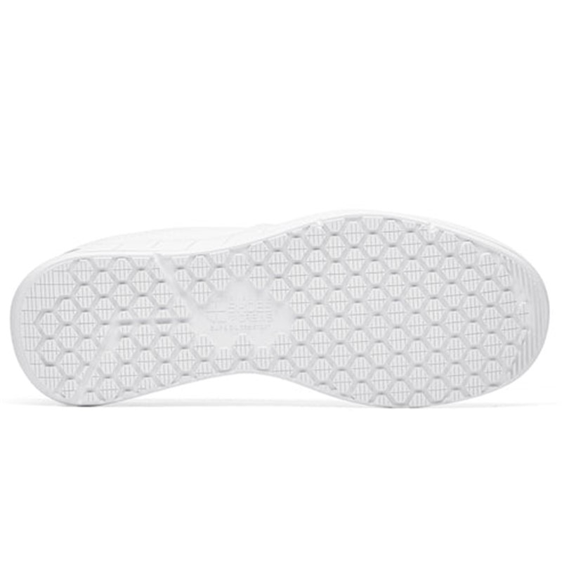 CONDOR II UNISEX WHITE