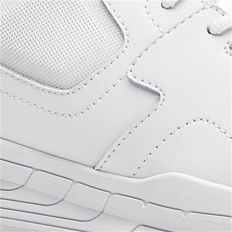 CONDOR II UNISEX WHITE