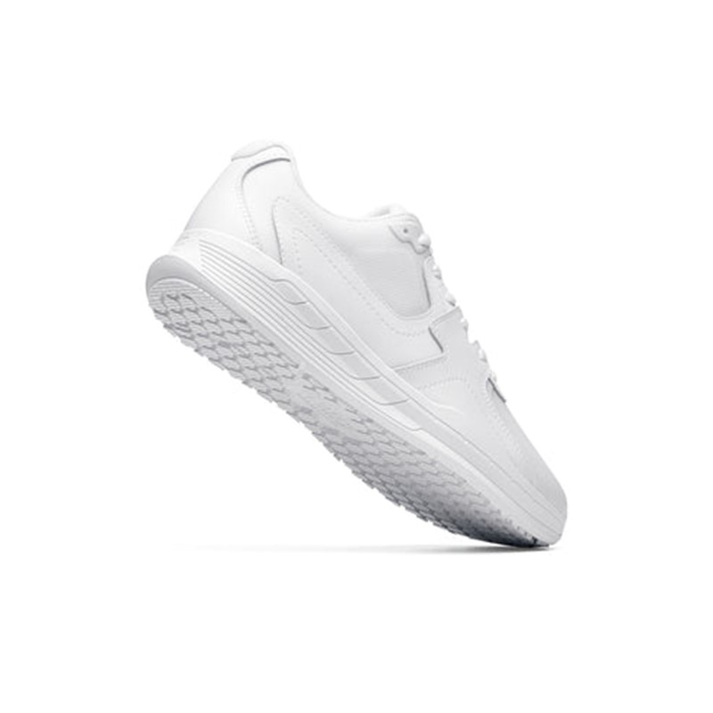 CONDOR II UNISEX WHITE