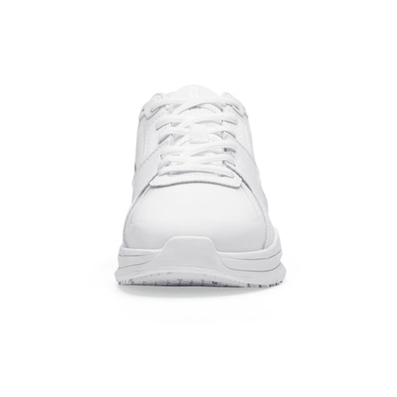 CONDOR II UNISEX WHITE
