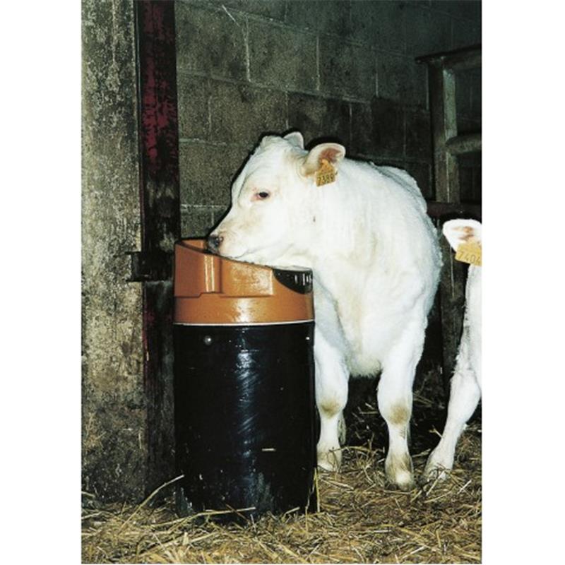 Grelni napajalnik LAKCHO