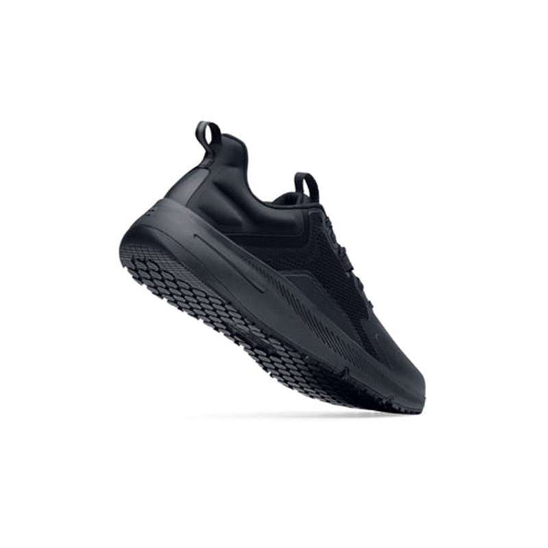 CROSSING - MEN