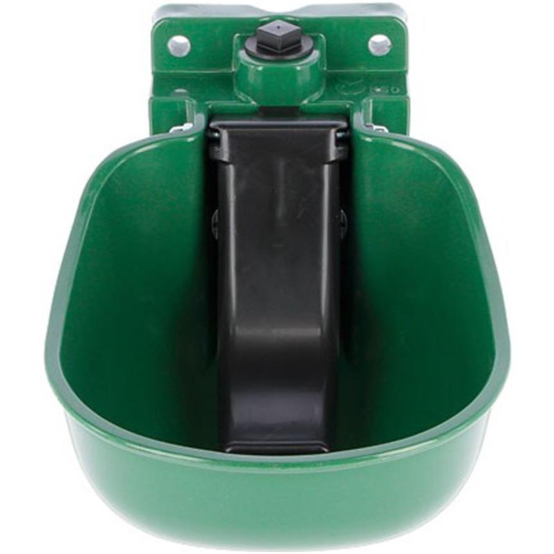 Napajalnik K50 ( olivno zelen )