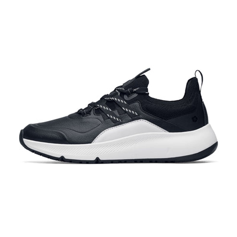 KARINA RX - WOMEN