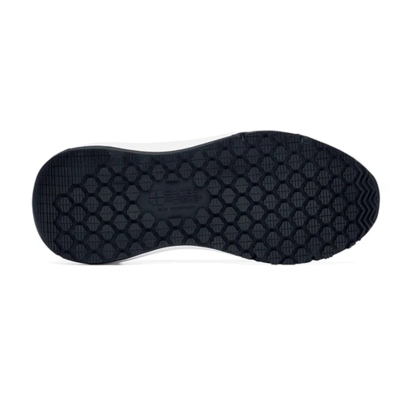 KARINA RX - WOMEN
