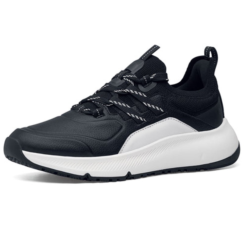 KARINA RX - WOMEN