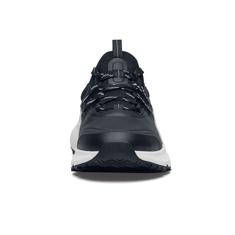 KARINA RX - WOMEN