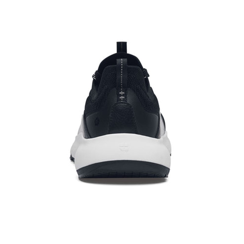 KARINA RX - WOMEN