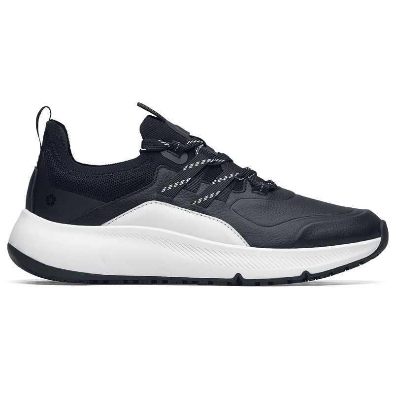 KARINA RX - WOMEN
