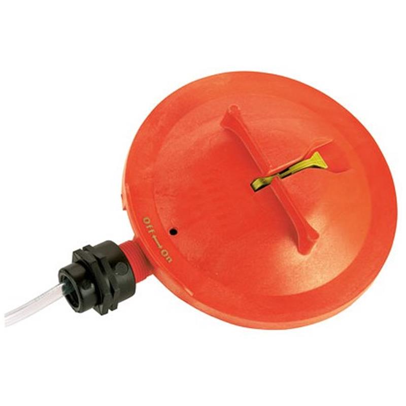 Water Level Rotecna ( brez cevi )