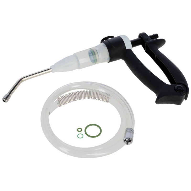 HSW VetLite Drencher