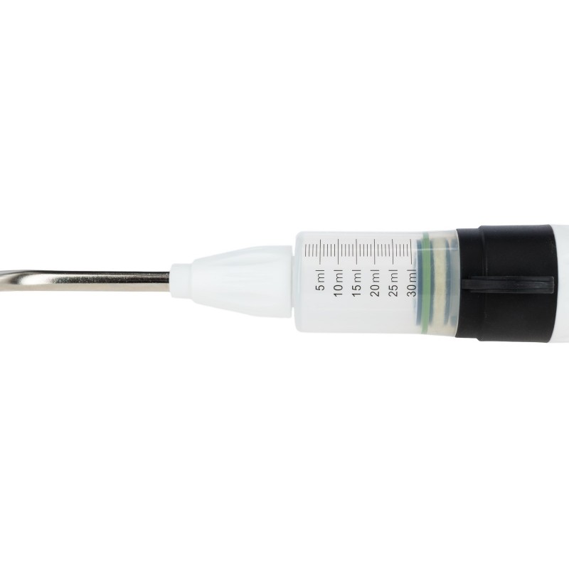 HSW VetLite Drencher