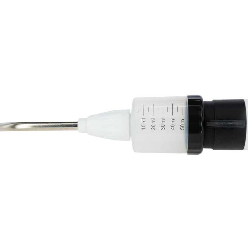 HSW VetLite Drencher