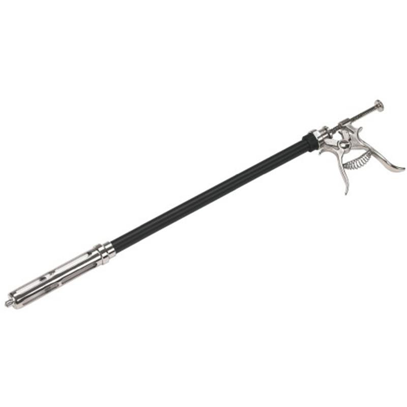 HSW ROUX-REVOLVER 50 ml z podaljškom LL