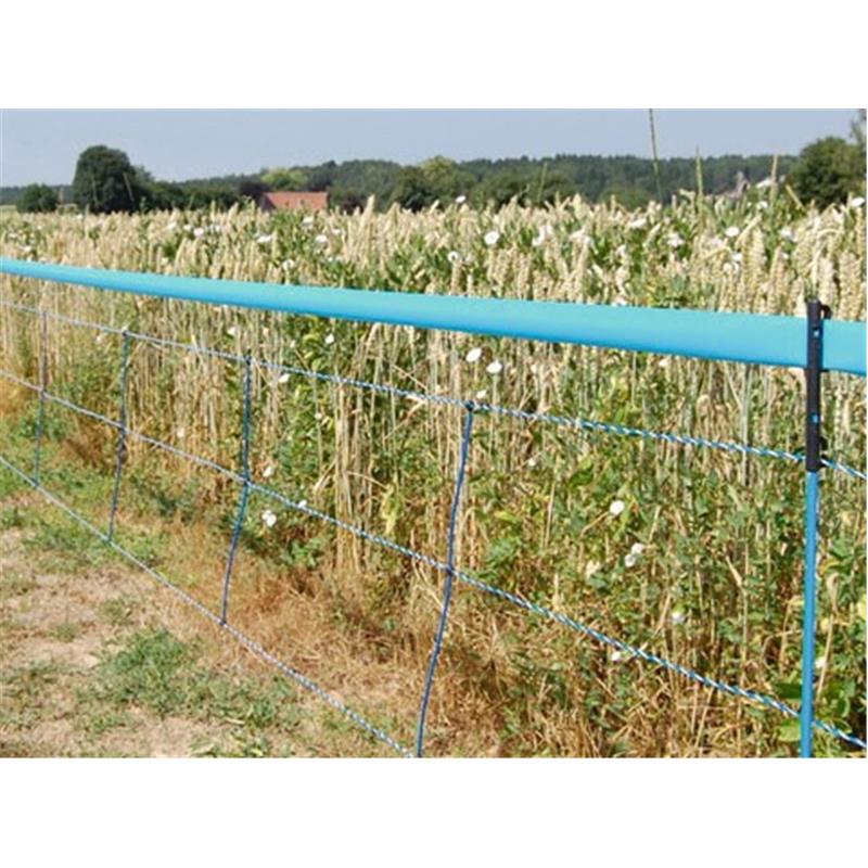 WildNet - za divje svinje