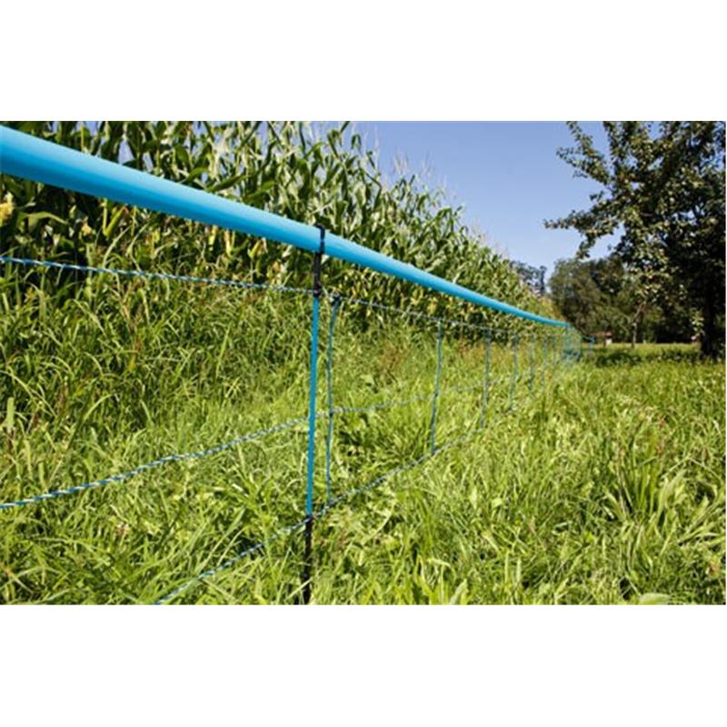 WildNet - za divje svinje