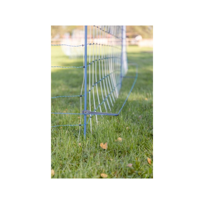 Dodatni set distančnikov za pašne mreže