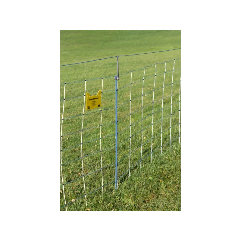 Dodatni set distančnikov za pašne mreže