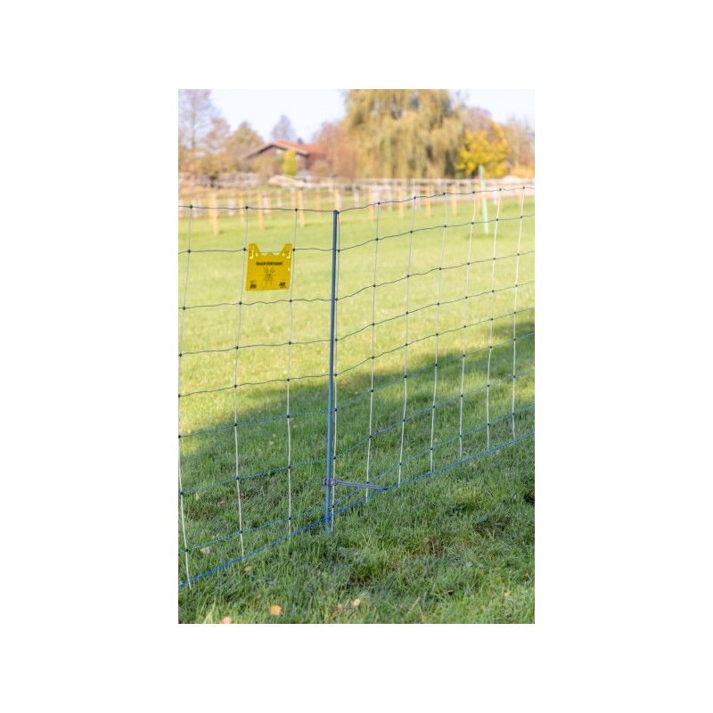 Dodatni set distančnikov za pašne mreže