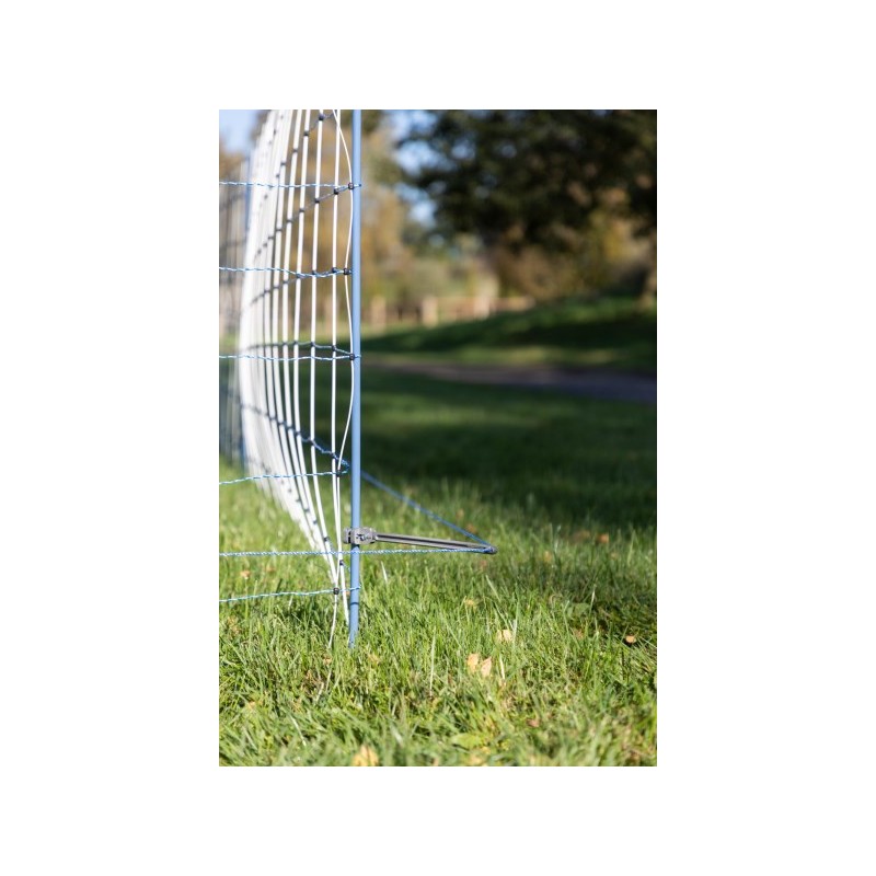 Dodatni set distančnikov za pašne mreže