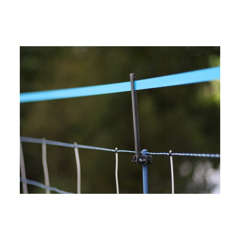 Dodatni set distančnikov za pašne mreže