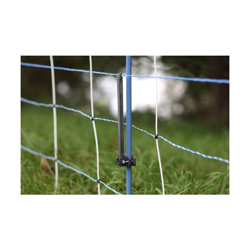 Dodatni set distančnikov za pašne mreže