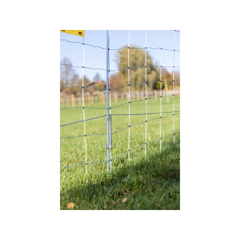 Dodatni set distančnikov za pašne mreže