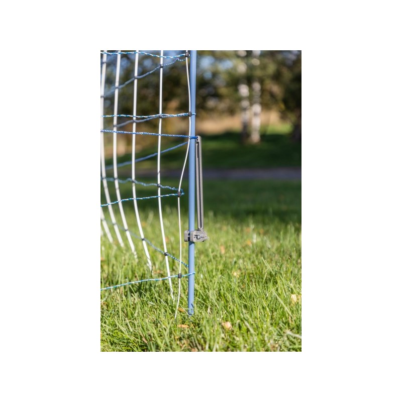 Dodatni set distančnikov za pašne mreže