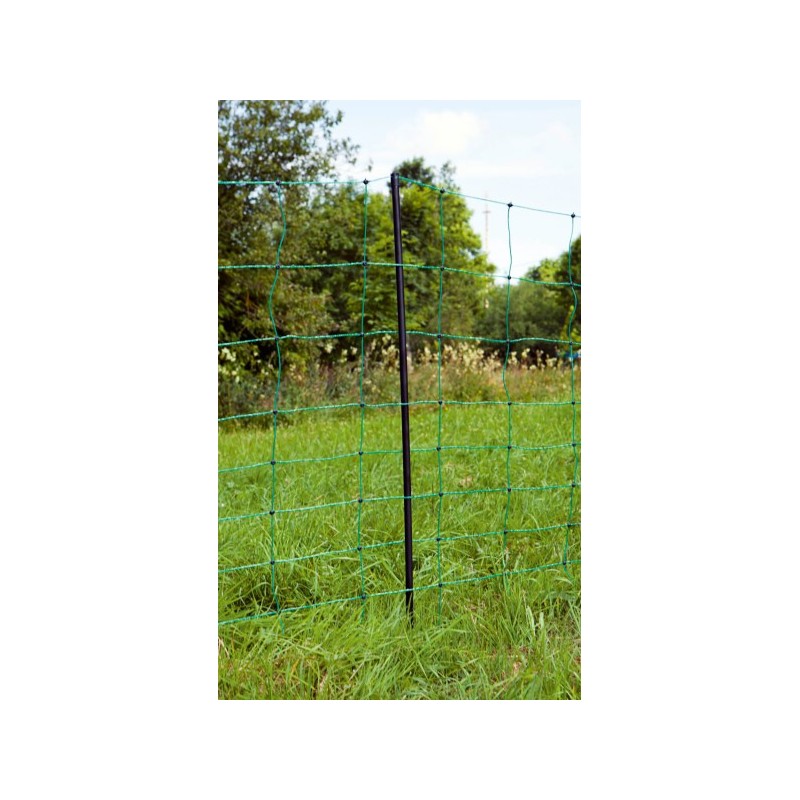 Rezervni stebri za mrežo AKO TitanLight Net