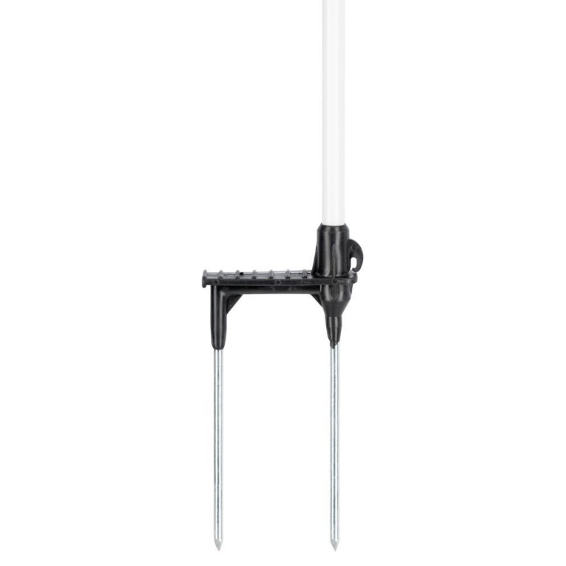Rezervni steber 170 cm