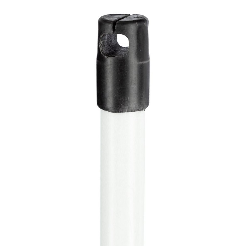 Rezervni steber 170 cm