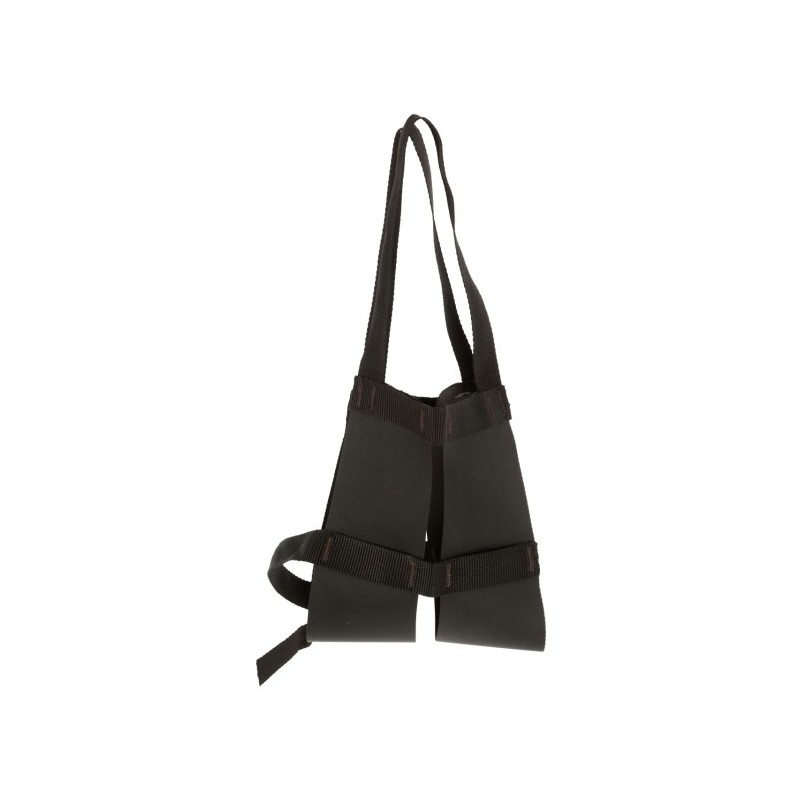 Tehtalna zanka za jagnja