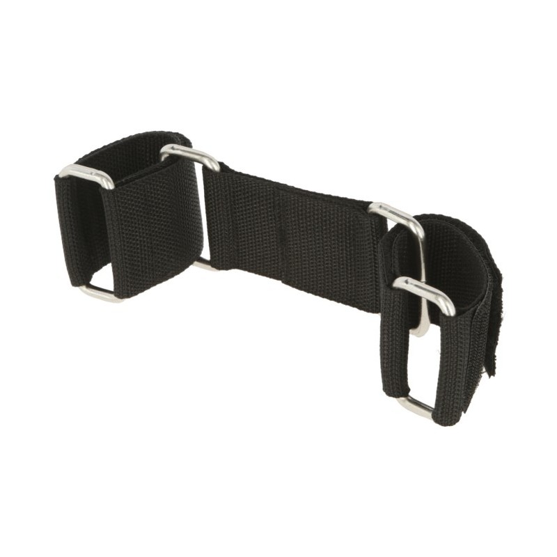 Trak za noge za koze