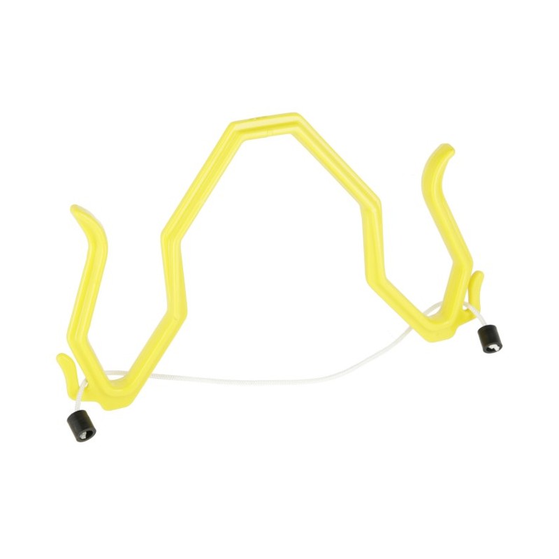 Imobilizacijski lok GAMBREL