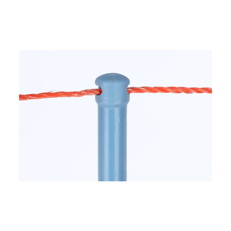 AKO TitanNet Premium