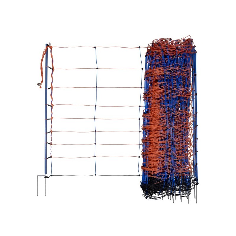 AKO TitanNet Premium