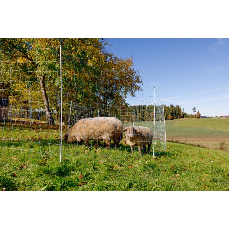 OviNet mreža za ovce - višina 170 cm