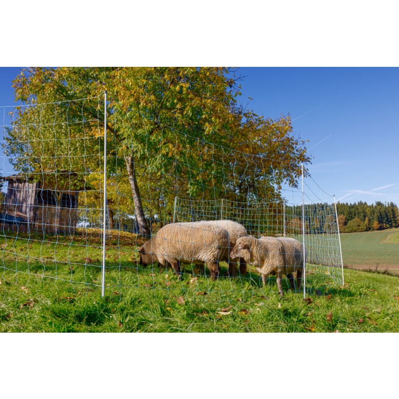 OviNet mreža za ovce - višina 170 cm