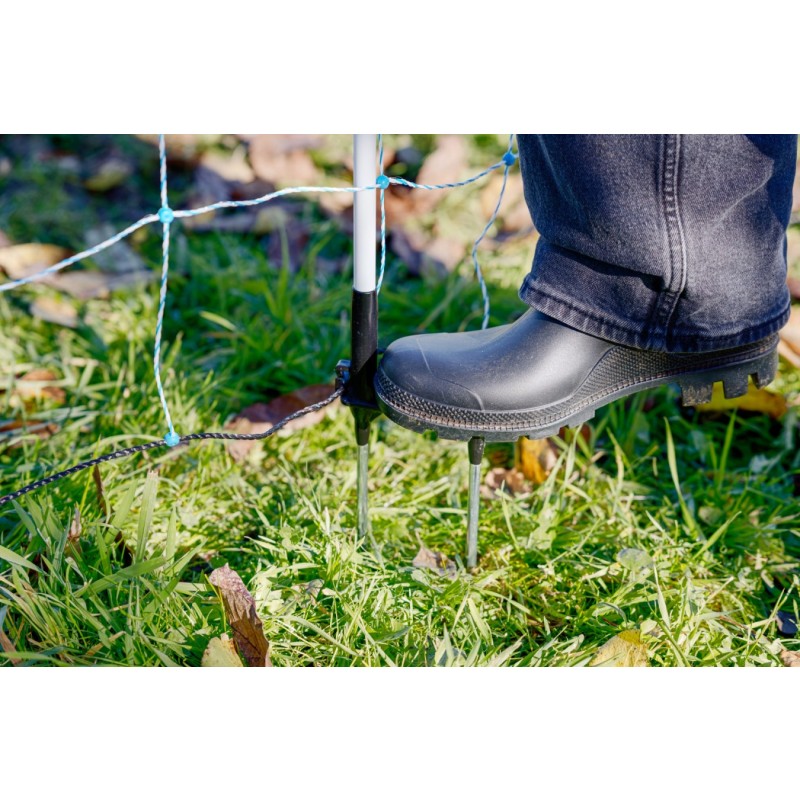 OviNet mreža za ovce - višina 170 cm