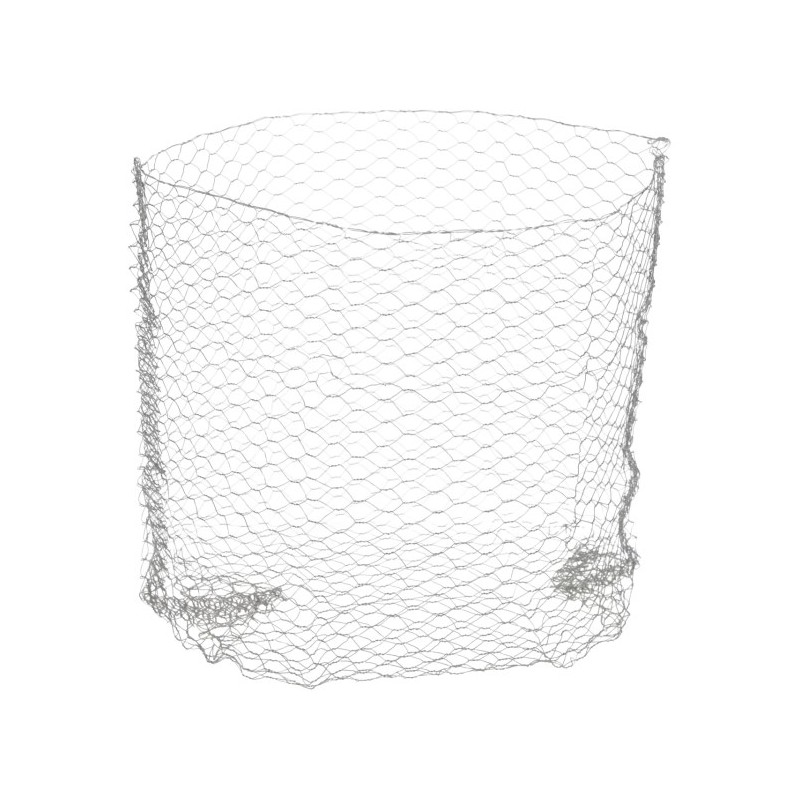 Mreža proti voluharjem