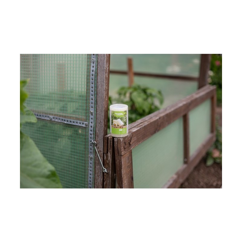 Lepilni trak za popravilo folije na rastlinjakih