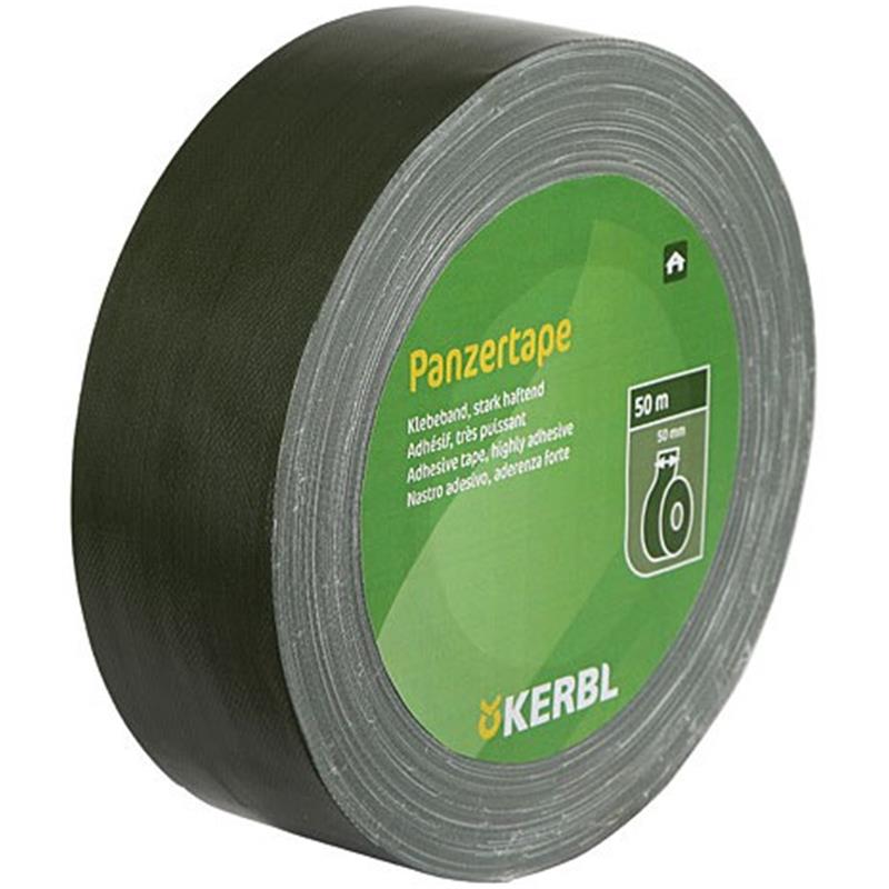 LEPILNI trak univerzalni 50 m x 50 mm - zelo močan