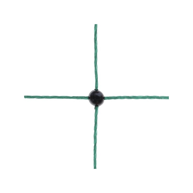 NEelektrična mreža za perutnino PREMIUM 