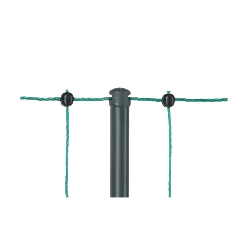 NEelektrična mreža za perutnino PREMIUM 