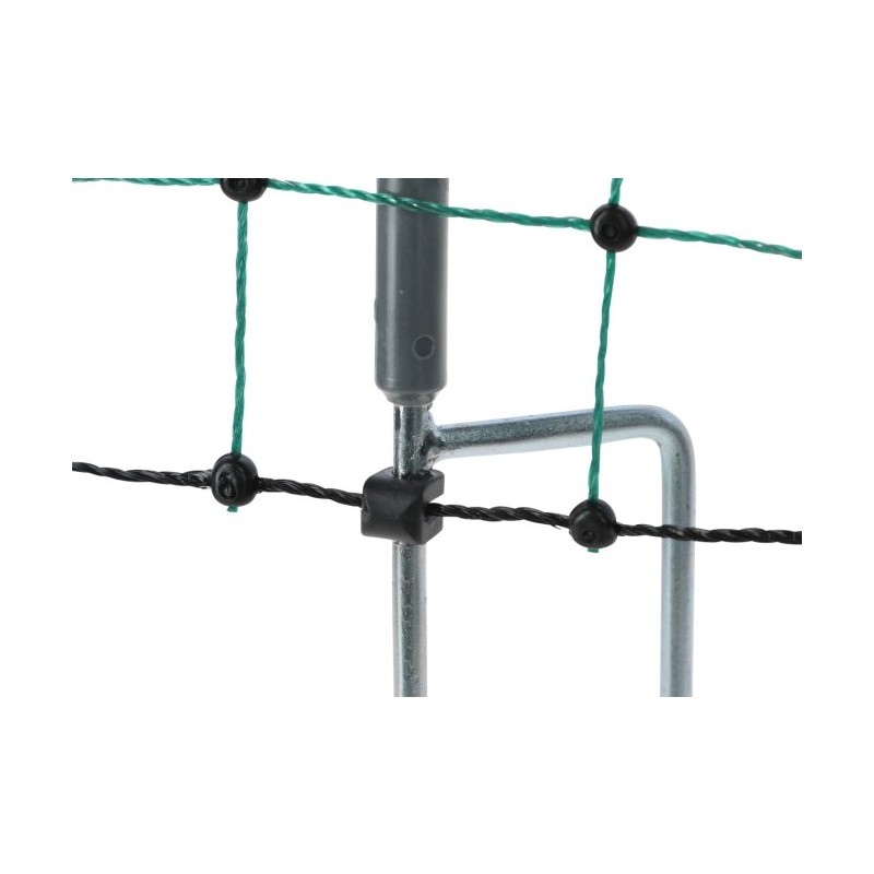 NEelektrična mreža za perutnino PREMIUM 