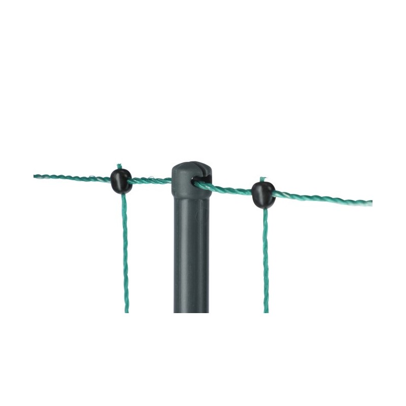 NEelektrična mreža za perutnino PREMIUM 