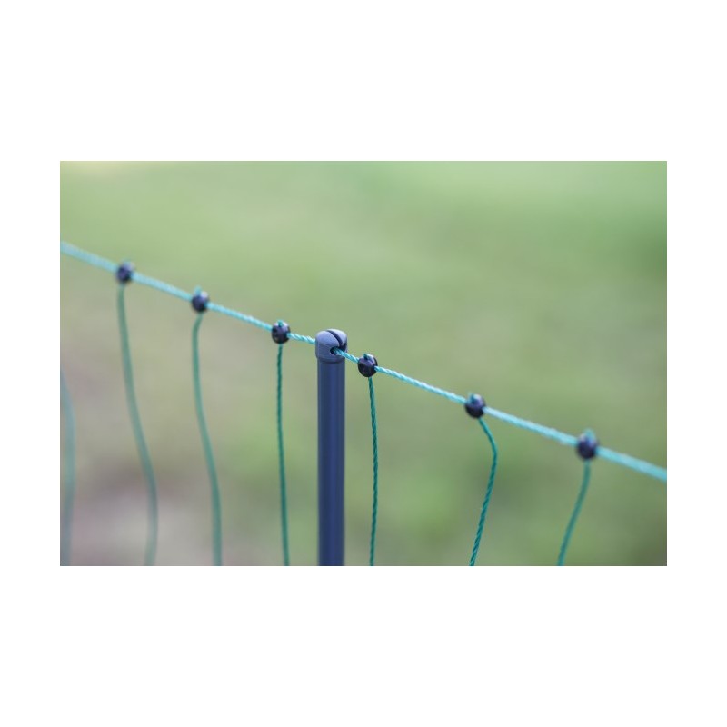 NEelektrična mreža za perutnino PREMIUM 